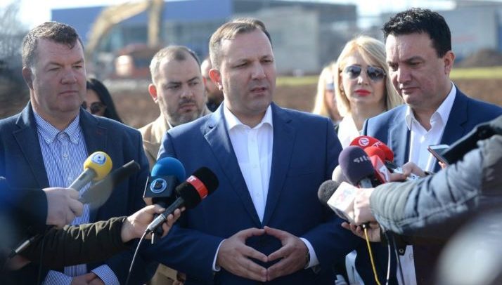 spasovski