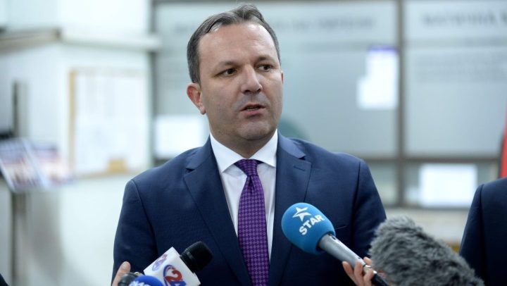 spasovski jo