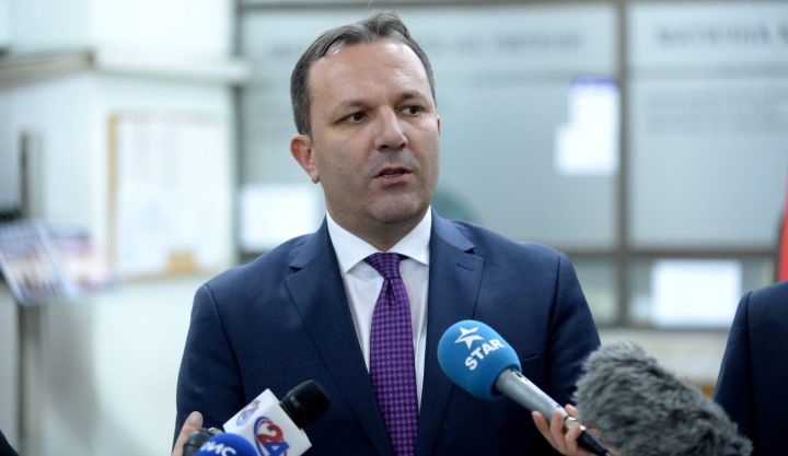 spasovski jo