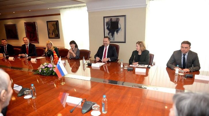 spasovski nato