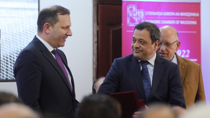 spasovski1'
