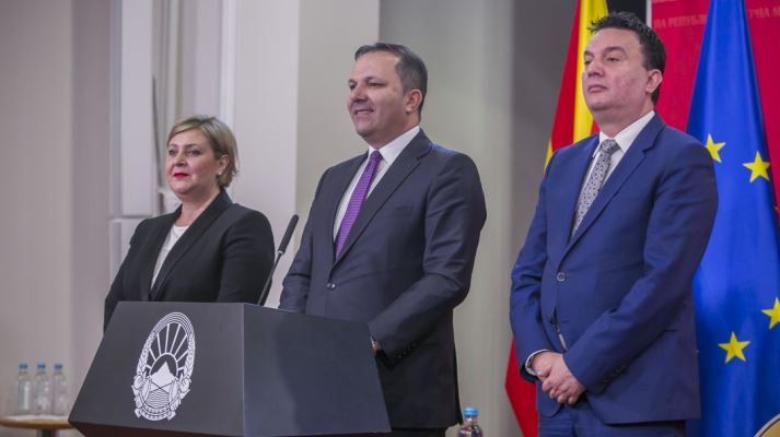 spasovski_sugareski_mepso_pres4