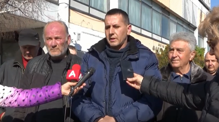 stomnarovski