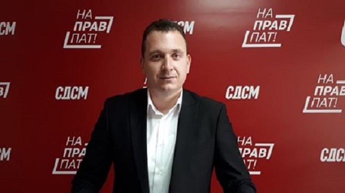 talevski