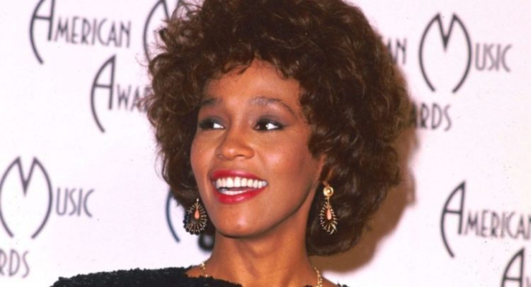 whitney-houston-1024x683-960x640