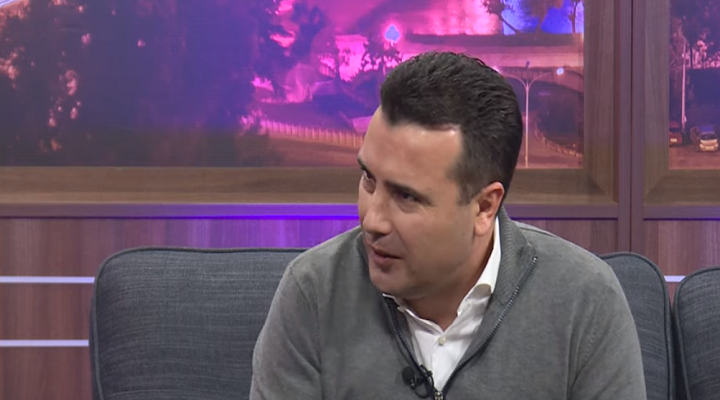 zaev_1
