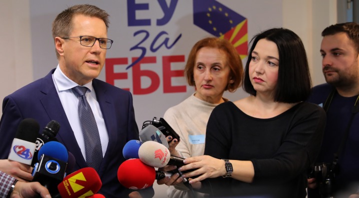 zbogar jo