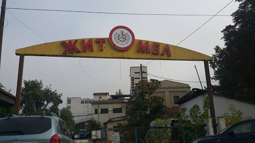 zito mel