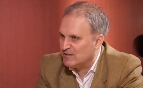 ОД-ИДНИОТ-ВИКЕНД-ПРОДАВАЧИ-ВО-ПАРК-САМО-СО-ДОЗВОЛА