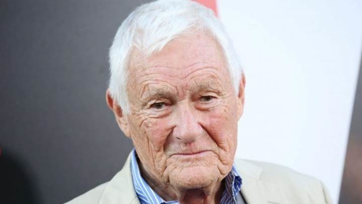 Orson Bin