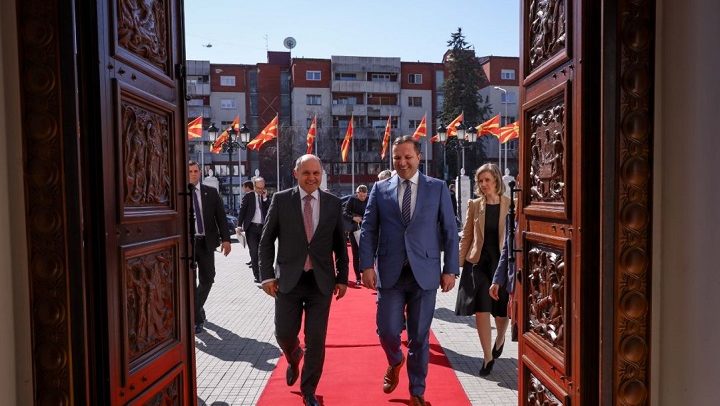 05032020_pvrsm_spasovski_pretsedatel_nacionalen_sovet_avstrija3