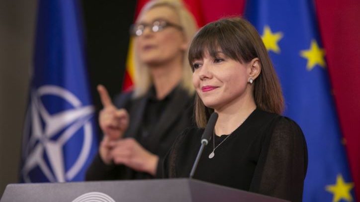 18032020_vrsm_carovska