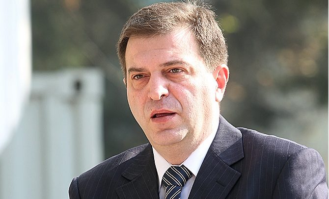23257-goran-trajkovski-