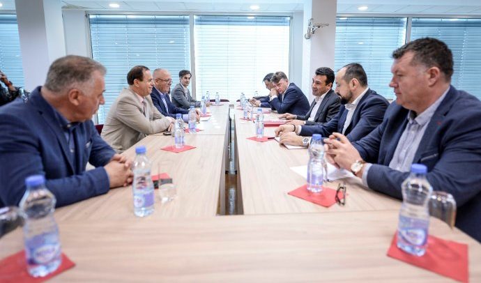 2949-05032020-Zaev-1