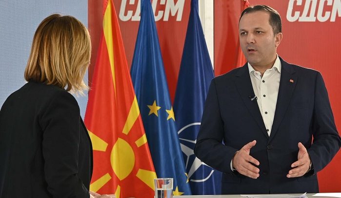 4059-Spasovski (1)