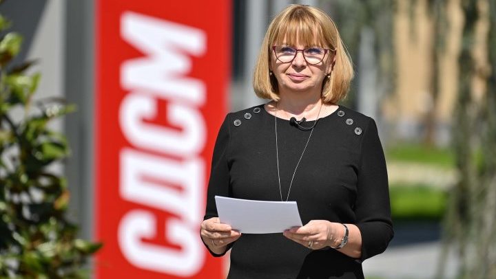 4121-18.03.2020-Калеска Ванчева