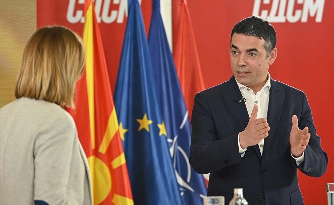 5606-14_3_2020_Intervju_Nikola_Dimitrov (2) (1)