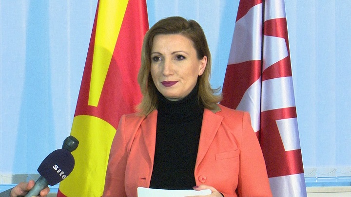 6420-4_3_2020_izjava_Bogdanka_Kuzeska