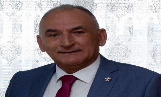 78055703_2559050714144530_8172339169532575744_n-400x400