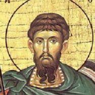 7ae956986dde1748820001fbe79f9c27tj56u65u56