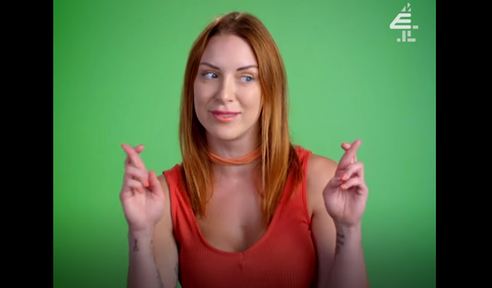Trejsi