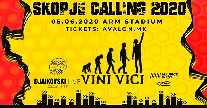 89488619_3258969420797729_3002160527628566528_o