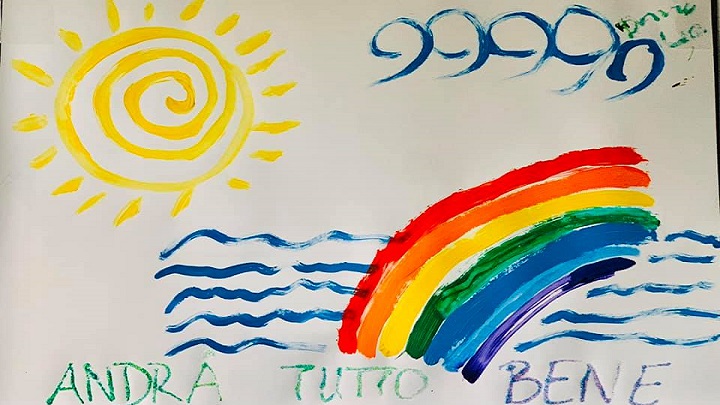 89706475_10162955642920368_6908020979365052416_n