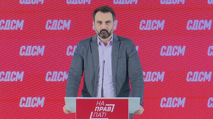 9079-1_3_2020_Pres_Kiril_Kolemisevski