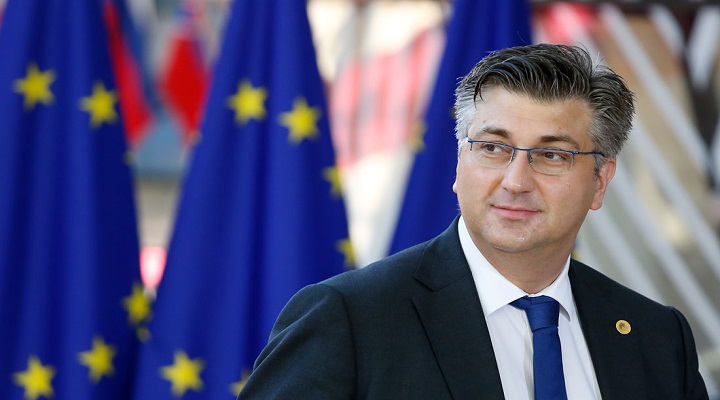 Andrej-Plenkovic-Hrvatska-EPA-EFE-JULIEN-WARNAND