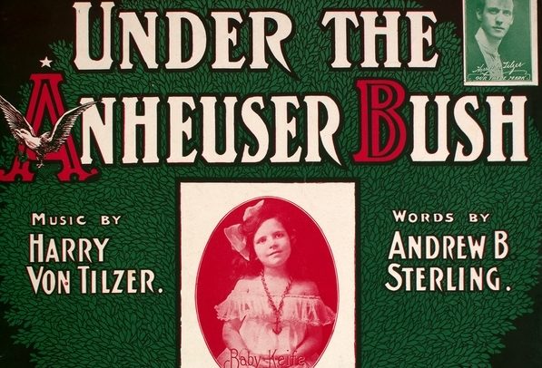 Anheuser.Green.Cover