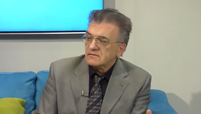 DRAGAN-danilovski-32898932