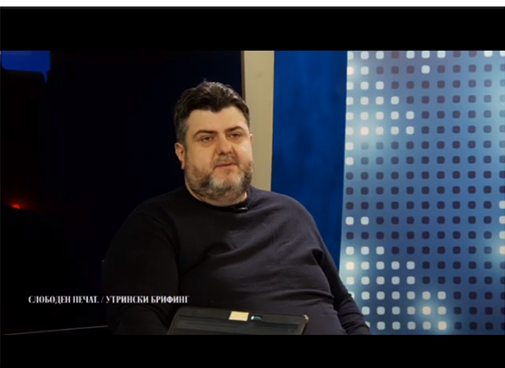 Dimovski