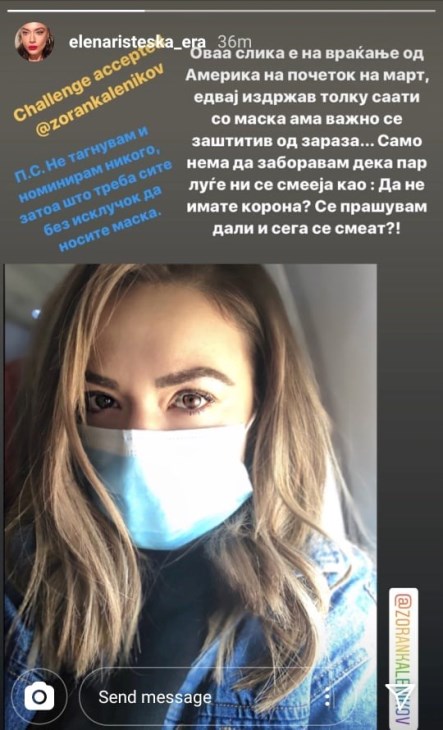Elena