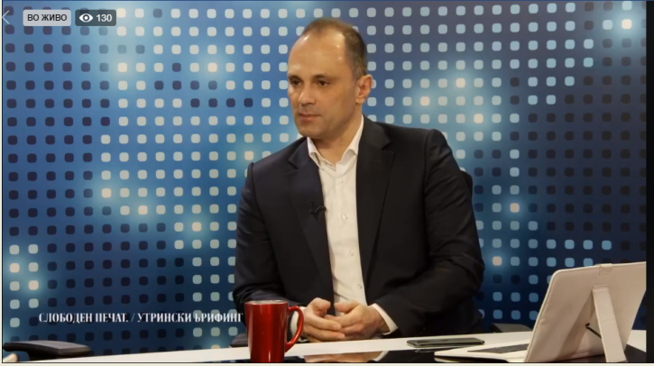 Filipche9