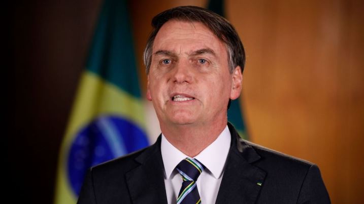 JAIRBOLSONARO-WC