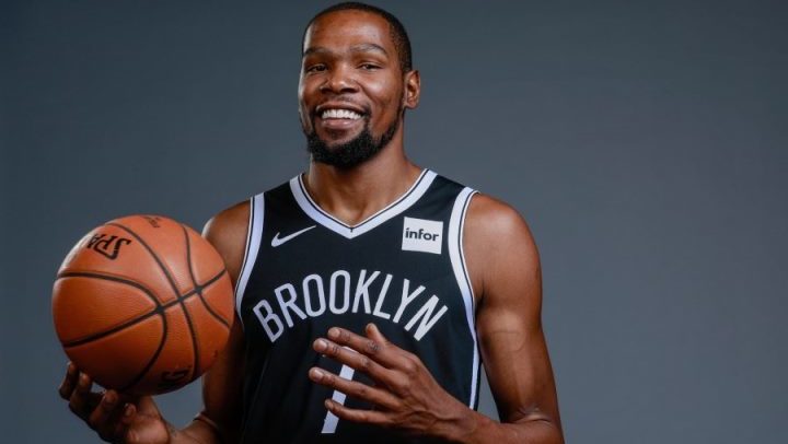 Kevin-Durant-Nets-900x600