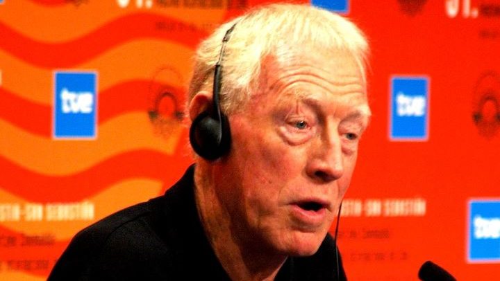 MaxVonSydow_2006