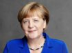 Merkel