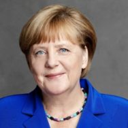 Merkel