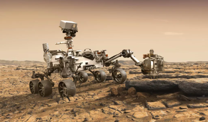 NASA-rover-Mars-780x470