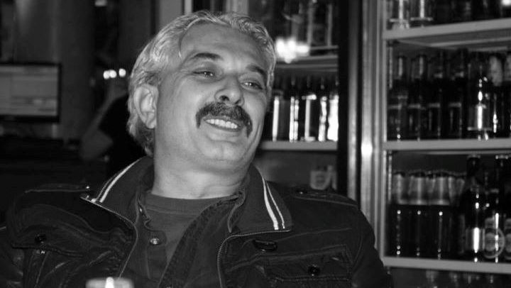 Nesovski