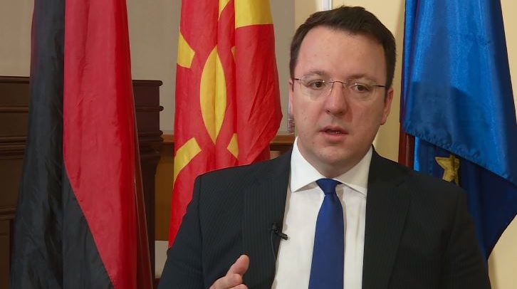 Nikolovski_2