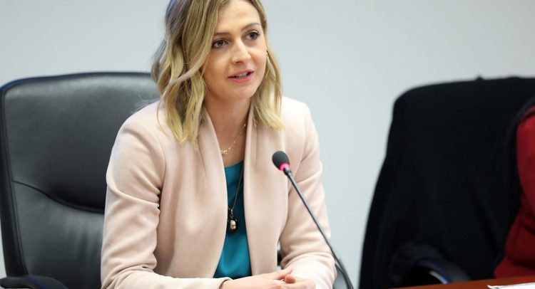 Nina-Angelovska-Mo-DDV-1-1