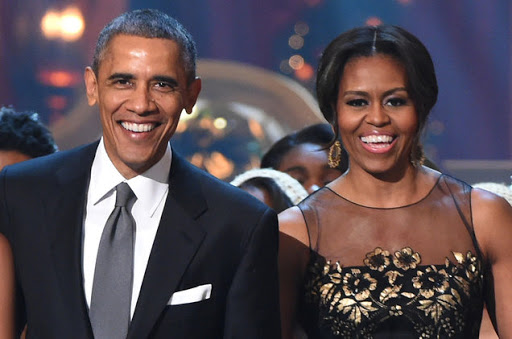 Obama
