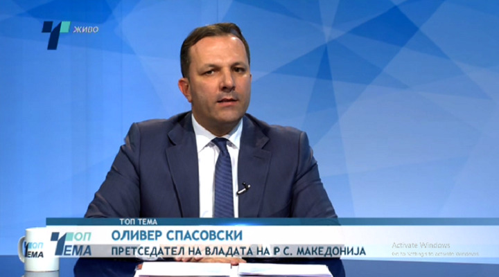 Oliver-Spasovski (1)