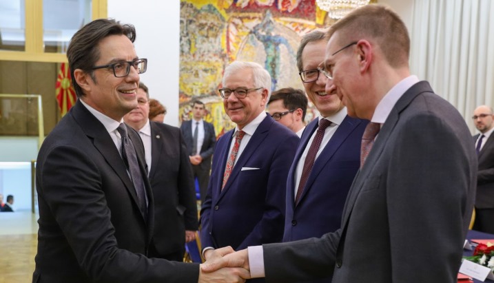 Pendarovski3