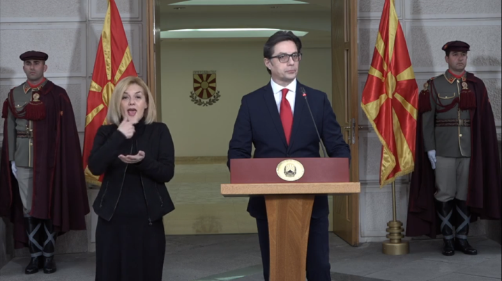 Pendarovski7