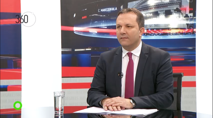 Spasovski