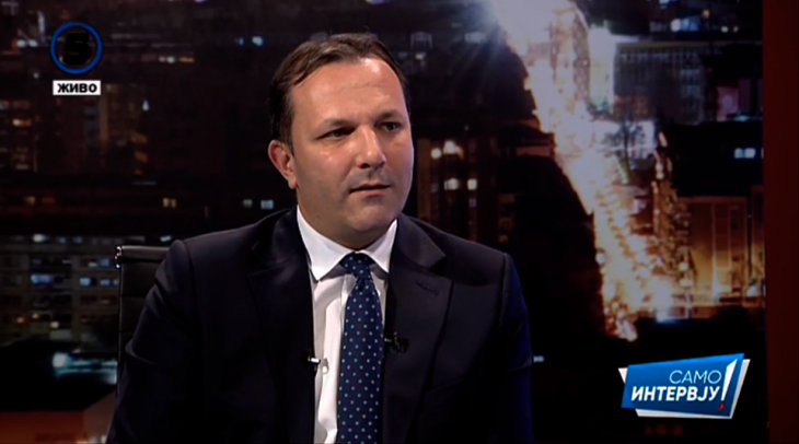 Spasovski1