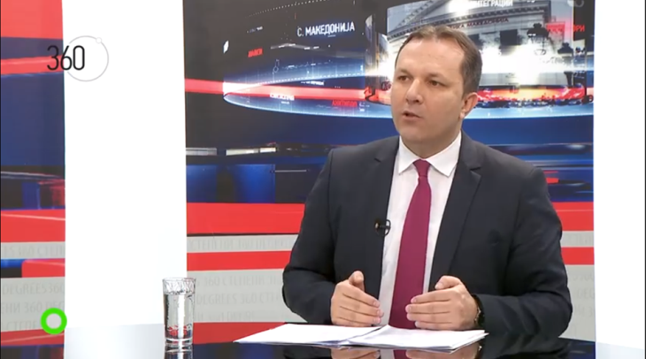 Spasovski7